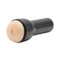 Masturbator Keon Wifi Combo Set by Kiiroo (stroker included)