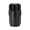 Masturbator Keon Wifi Combo Set by Kiiroo (stroker included)