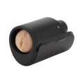 Masturbator Keon Wifi Combo Set by Kiiroo (stroker included)