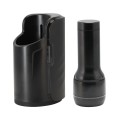 Masturbator Keon Wifi Combo Set by Kiiroo (stroker included)