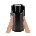 Masturbator Keon Wifi Combo Set by Kiiroo (stroker included)