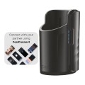 Adapter do masturbatora Keon Wifi by Kiiroo (stroker NOT included)