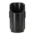 Adapter do masturbatora Keon Wifi by Kiiroo (stroker NOT included)