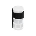 Solace Pro Grip Kit Lovense