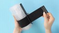 Solace Pro Grip Kit Lovense