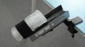 Solace Pro Grip Kit Lovense