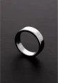 Flat C-Ring - 12 x 45 mm