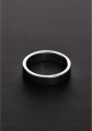 Flat C-Ring - 12 x 45 mm
