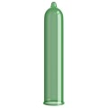 Pasante Mint Tingle Condoms Bulk Packs 144 psc