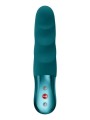 Fun Factory - Stronic Petite green