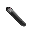 Fun Factory - Stronic Real black