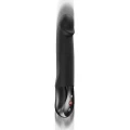 Fun Factory - Stronic Real black