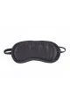 SPORTSHEETS SHADOW CUFF KIT