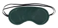 Blindfold