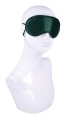 Blindfold