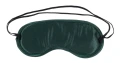 Blindfold