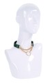 Day Collar