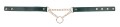 Day Collar