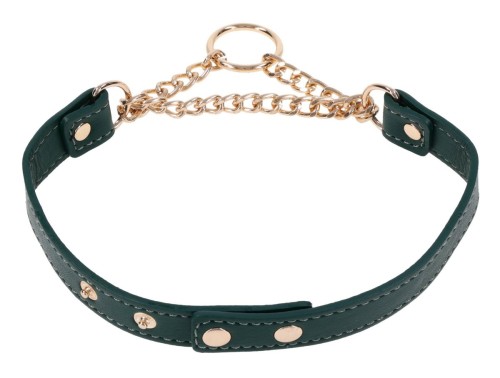 Day Collar