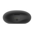 Rosy Gold – Licking Stimulator with Luxury Charging Case – Black