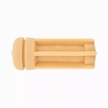 Rękaw do masturbatora Solace Pro Vagina Sleeve Lovense