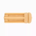 Rękaw do masturbatora Solace Pro Vagina Sleeve Lovense