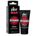 Krem stymulujący dla mężczyzn MAN XTEND Cream 50ml pjur