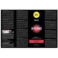 Krem stymulujący dla mężczyzn MAN XTEND Cream 50ml pjur