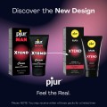 Krem stymulujący dla mężczyzn MAN XTEND Cream 50ml pjur