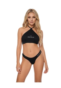 Me Origine komplet 2-częściowy S/M