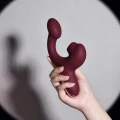 Magic Motion - Magic Ponder Red
