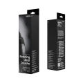 Automatic Rotating 360° Anal Douche Black Nexus