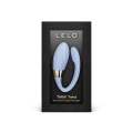 Wibrator dla par Tiani Twist Sea Foam LELO