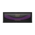 Dwustronny wibrator Boomerang Purple LELO