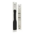 Bedroom Fantasies - Faux Leather Paddle Black