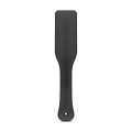 Bedroom Fantasies - Faux Leather Paddle Black