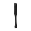 Bedroom Fantasies - Faux Leather Paddle Black