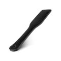 Bedroom Fantasies - Faux Leather Paddle Black