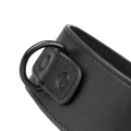 Bedroom Fantasies - Collar & Wrist Cuffs Black