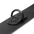 Bedroom Fantasies - Collar & Wrist Cuffs Black
