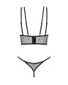 Anniverse Special top i stringi  L/XL