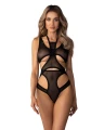 Mercuris body   S/M