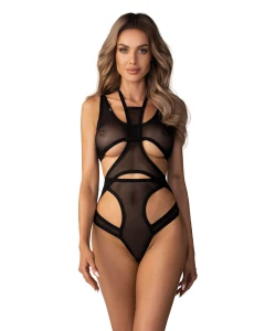 Mercuris body   S/M
