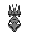 Mercuris body   S/M