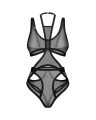 Mercuris body  L/XL