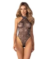 Corrosis body  S/M