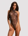 Corrosis body  S/M