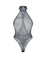 Corrosis body  S/M