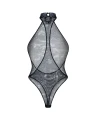Corrosis body  S/M