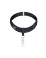 Corrosis choker O/S
